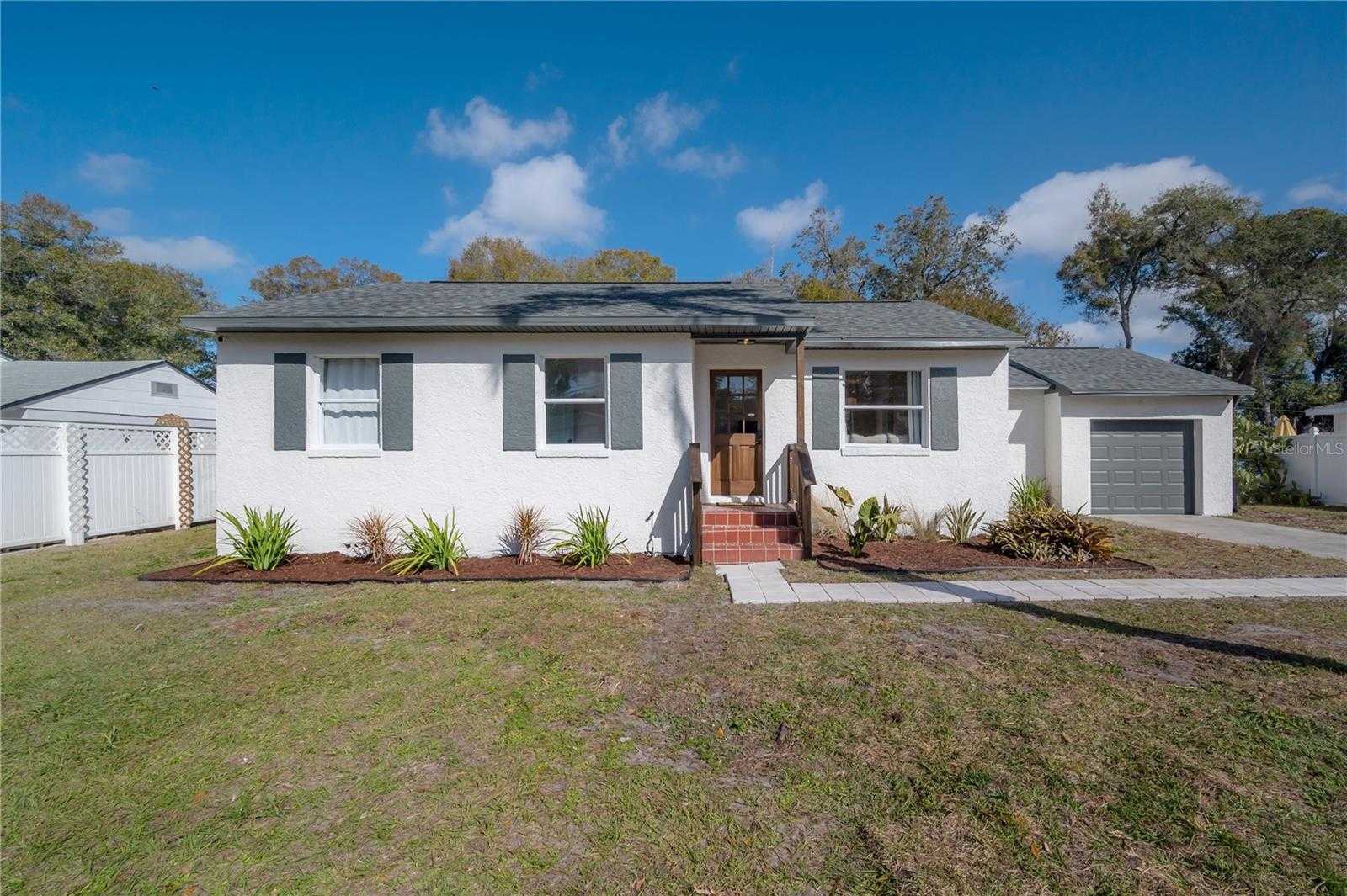 photo 1: 1234 SEMINOLE STREET, CLEARWATER FL 33755