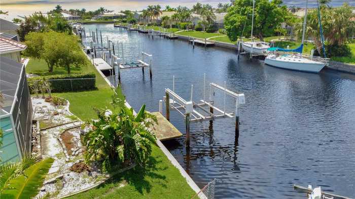 photo 29: 695 CORONADO DRIVE, PUNTA GORDA FL 33950