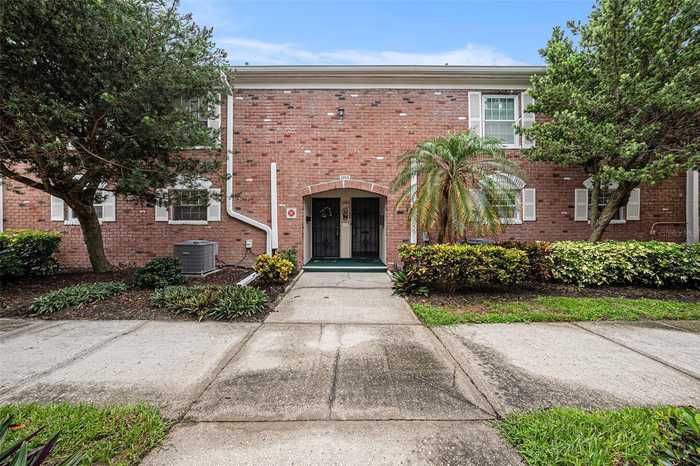 photo 1: 3455 41ST TERRACE S Unit 208, SAINT PETERSBURG FL 33711