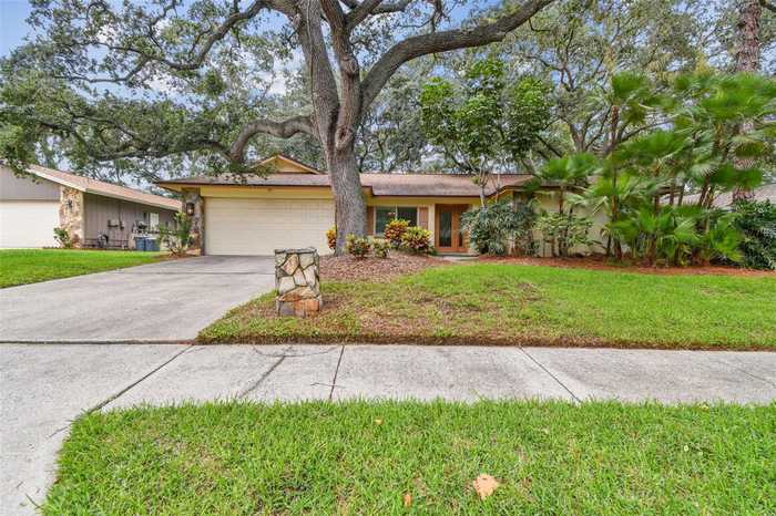 photo 1: 5 FERNERY LANE, SAFETY HARBOR FL 34695