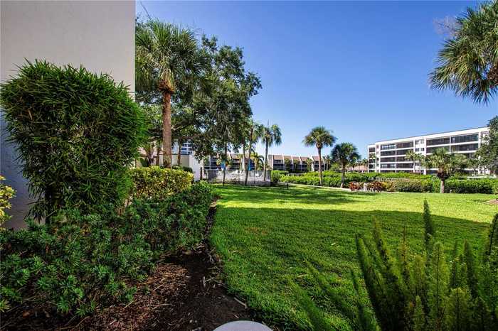 photo 64: 1400 COVE II PLACE Unit 611, SARASOTA FL 34242