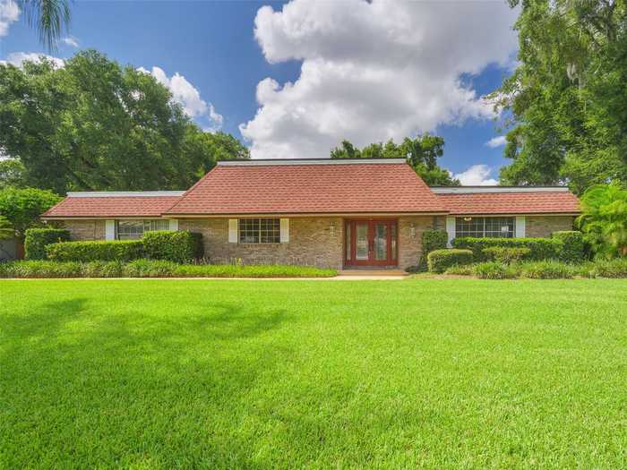 photo 1: 108 PINEAPPLE LANE, ALTAMONTE SPRINGS FL 32714