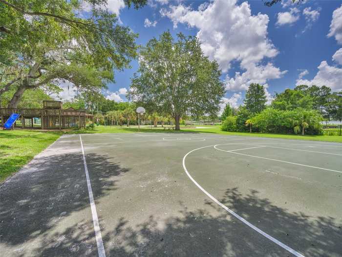 photo 39: 108 PINEAPPLE LANE, ALTAMONTE SPRINGS FL 32714