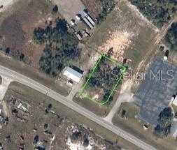 photo 1: 1096 COUNTY ROAD 621 E, LAKE PLACID FL 33852