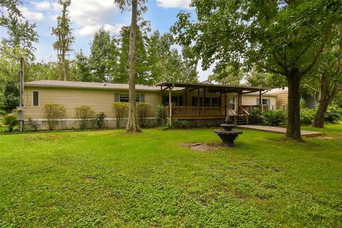 photo 1: 26771 DEACON LOOP, WESLEY CHAPEL FL 33544