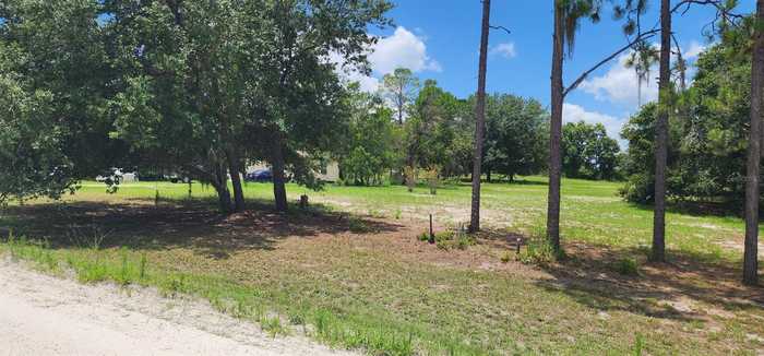 photo 27: 2264 OLD GROVE TRAIL, FROSTPROOF FL 33843