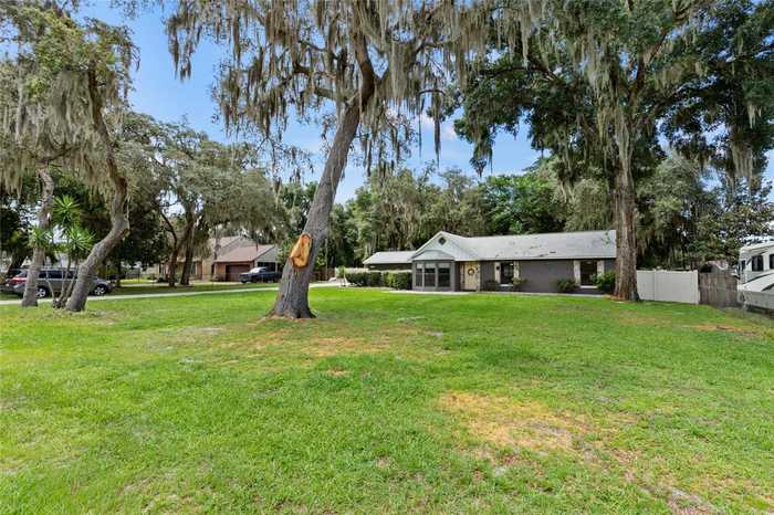 photo 2: 1009 PINE RIDGE DAIRY ROAD, FRUITLAND PARK FL 34731