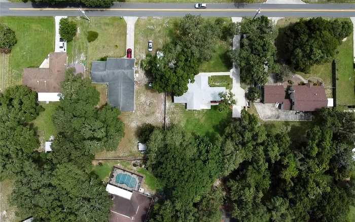 photo 39: 1009 PINE RIDGE DAIRY ROAD, FRUITLAND PARK FL 34731