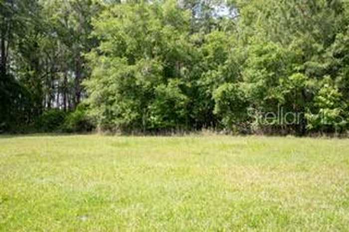 photo 2: 21402 NW 58TH TERRACE, ALACHUA FL 32615