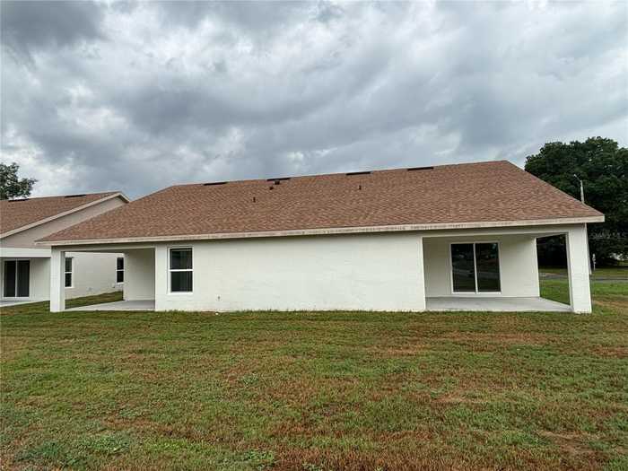 photo 2: 4077 OAK LOOP Unit 4077, MULBERRY FL 33860