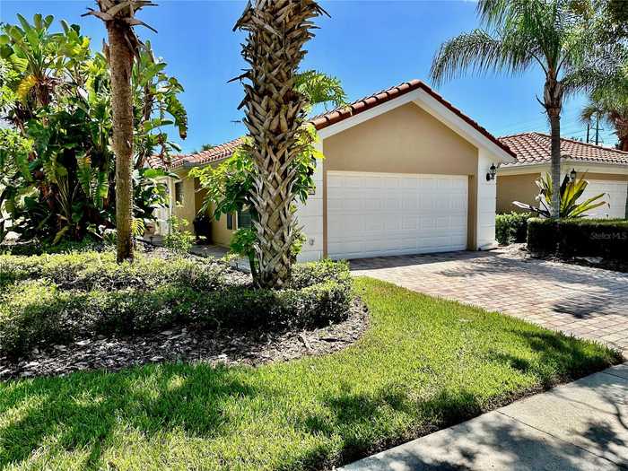 photo 1: 12065 KAJETAN LANE, ORLANDO FL 32827