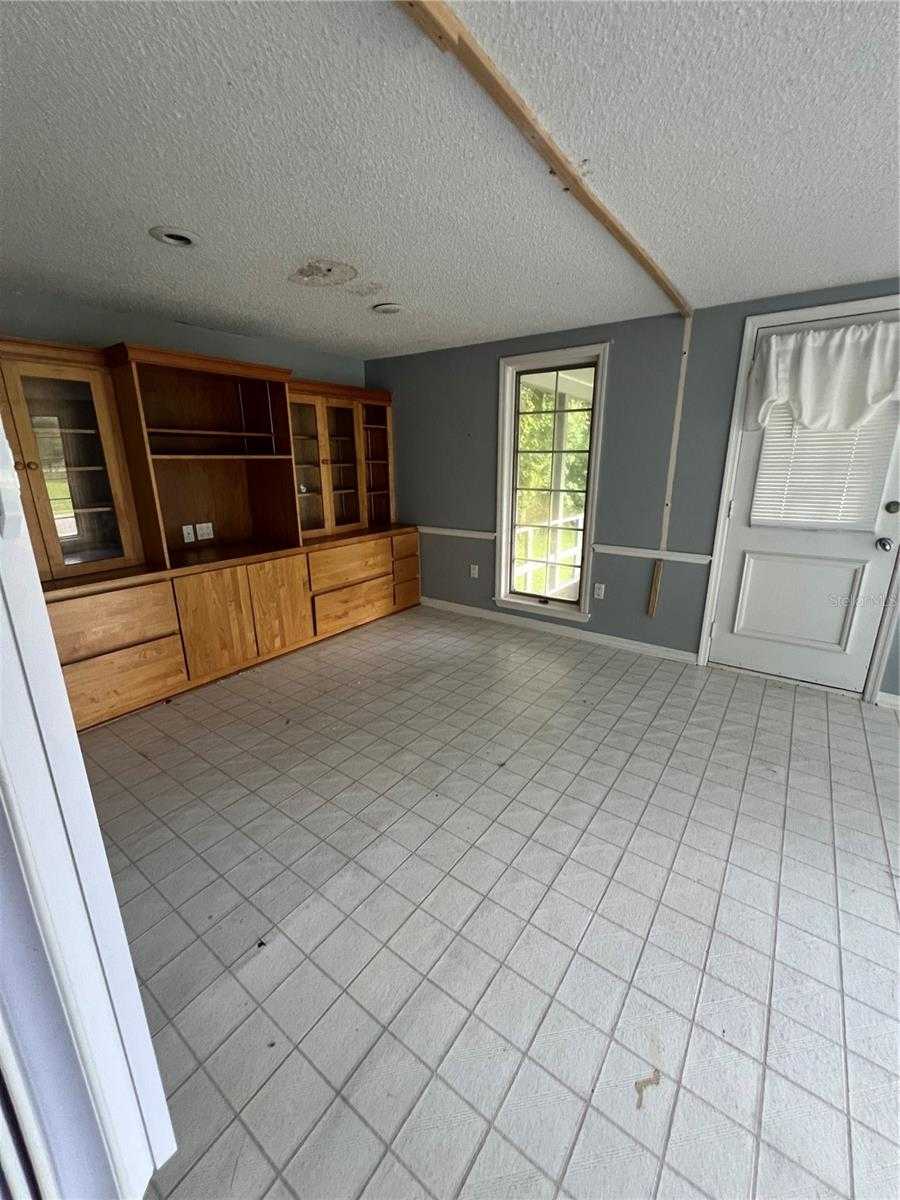 photo 2: 10315 BUCK ROAD, ORLANDO FL 32817