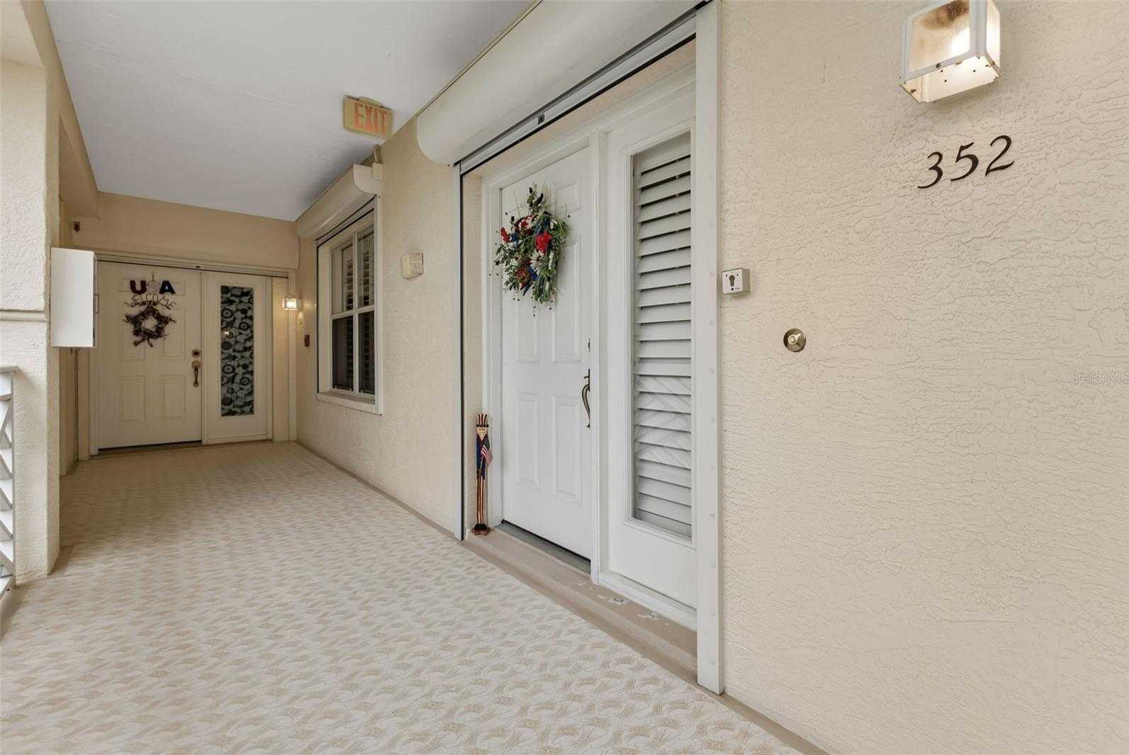 photo 2: 200 HARBOR WALK DRIVE Unit 352, PUNTA GORDA FL 33950