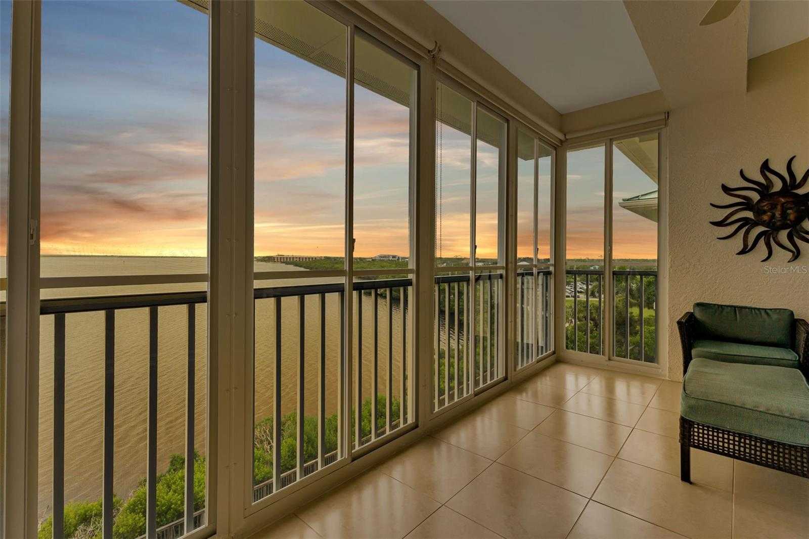 photo 3: 200 HARBOR WALK DRIVE Unit 352, PUNTA GORDA FL 33950