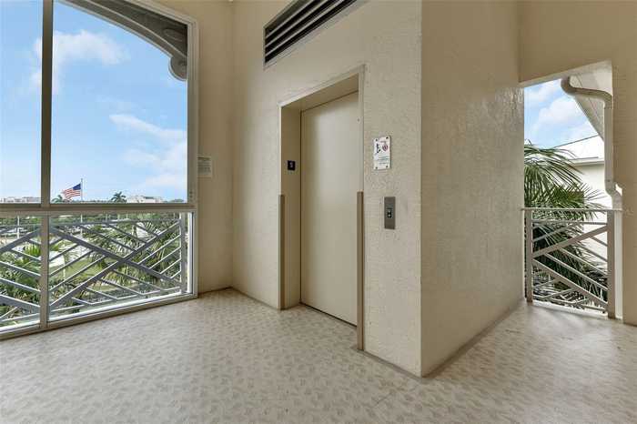 photo 41: 200 HARBOR WALK DRIVE Unit 352, PUNTA GORDA FL 33950