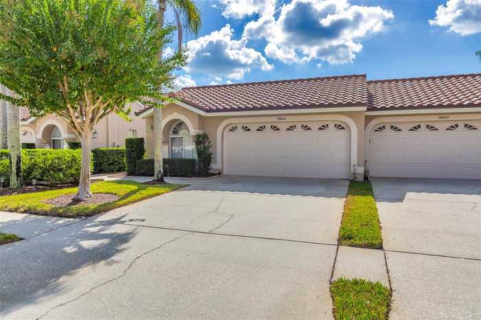 photo 42: 3864 DARSTON STREET, PALM HARBOR FL 34685