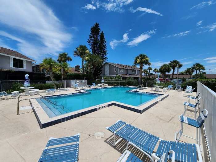 photo 34: 135 LAGOON COURT, NEW SMYRNA BEACH FL 32169