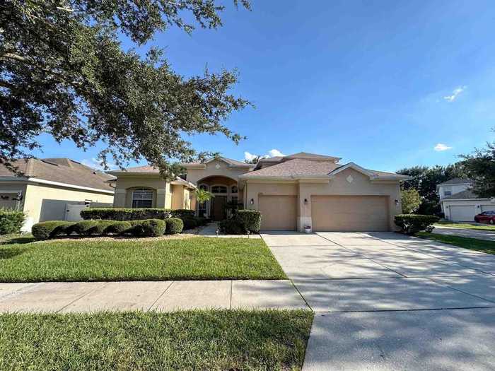 photo 60: 6942 REMINGTON VIEW COURT, ORLANDO FL 32829