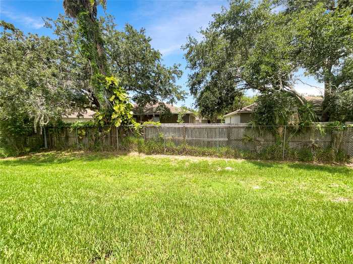 photo 21: 1522 18TH STREET E, BRADENTON FL 34208