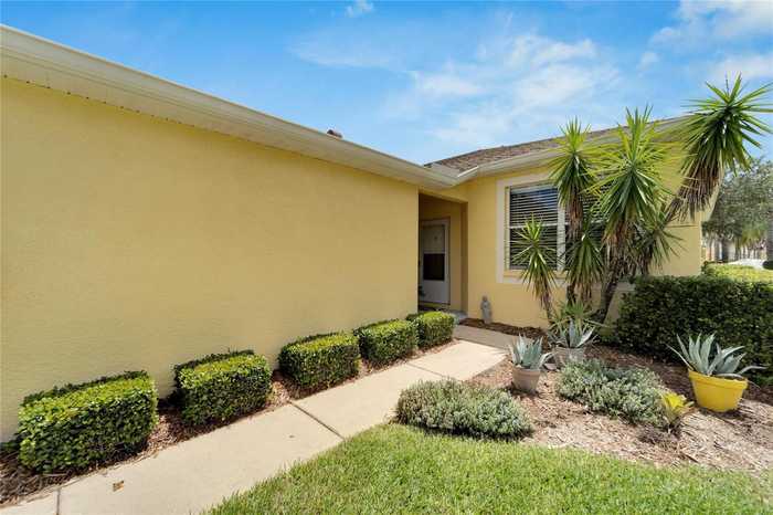 photo 2: 11539 CAPTIVA KAY DRIVE, RIVERVIEW FL 33569