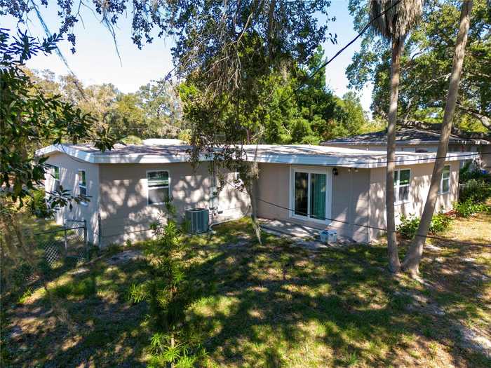 photo 47: 1349 WOODBINE STREET, CLEARWATER FL 33755