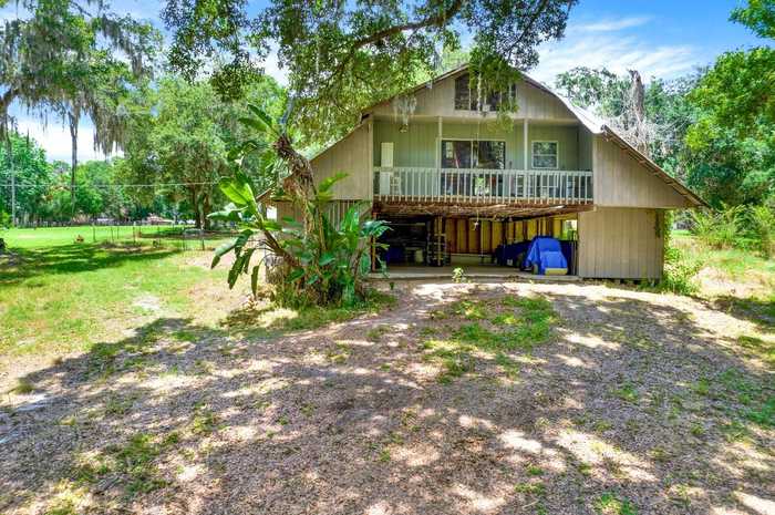 photo 10: 1115 MYRTLE ROAD, VALRICO FL 33596