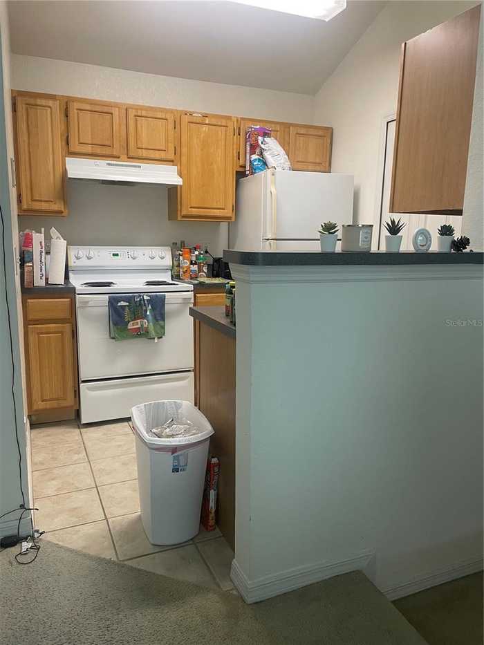 photo 24: 3432 WESTCHESTER SQUARE BOULEVARD Unit 205, ORLANDO FL 32835