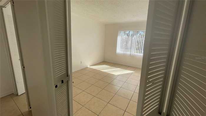 photo 24: 7502 NEEDLE LEAF PLACE Unit 66, TAMPA FL 33617