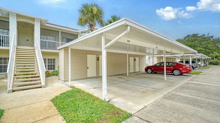 photo 2: 410 LAUREL LAKE DRIVE Unit 102, VENICE FL 34292