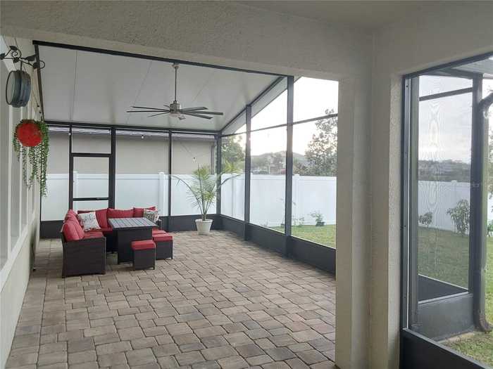 photo 29: 7318 AUBURNWOOD LANE, WINDERMERE FL 34786