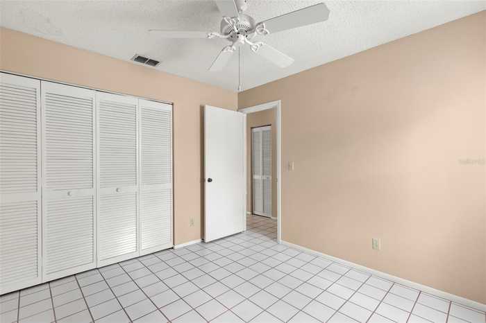 photo 36: 4908 MILANO COURT NE, SAINT PETERSBURG FL 33703