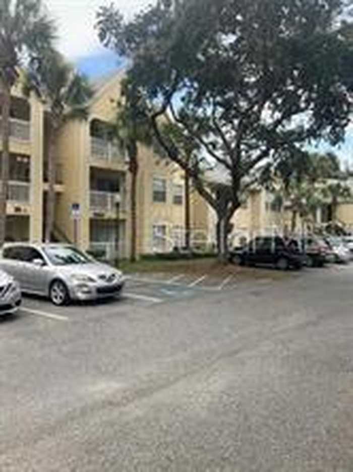 photo 1: 1069 S HIAWASSEE ROAD Unit 1326, ORLANDO FL 32835