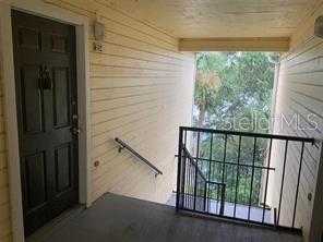 photo 2: 1069 S HIAWASSEE ROAD Unit 1326, ORLANDO FL 32835