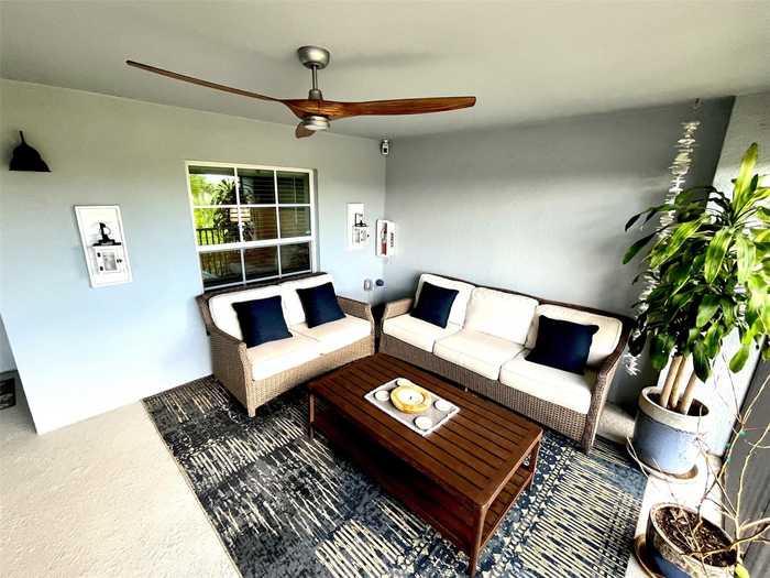 photo 2: 14224 HERITAGE LANDING BOULEVARD Unit 924, PUNTA GORDA FL 33955