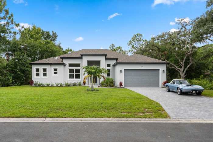 photo 45: 4528 YORKSHIRE LANE, KISSIMMEE FL 34758