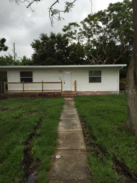 photo 1: 5261 99TH TERRACE N, PINELLAS PARK FL 33782