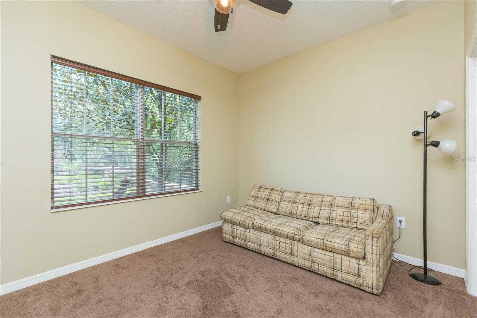 photo 3: 11519 COVENTRY GROVE CIRCLE, LITHIA FL 33547