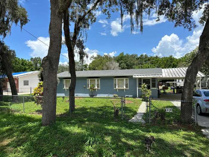 photo 24: 213 OLEANDER ROAD, LAKE WALES FL 33898