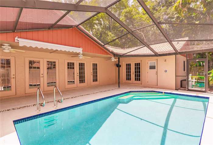 photo 2: 3612 DARSTON STREET, PALM HARBOR FL 34685