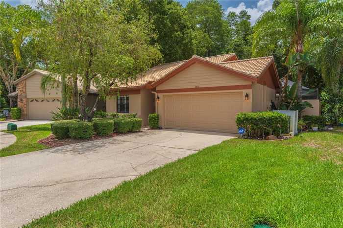 photo 36: 3612 DARSTON STREET, PALM HARBOR FL 34685