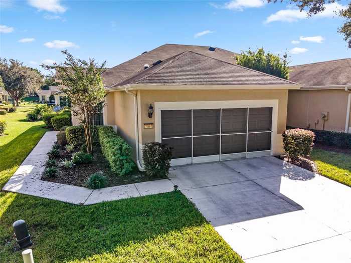 photo 1: 7067 SW 91ST COURT, OCALA FL 34481