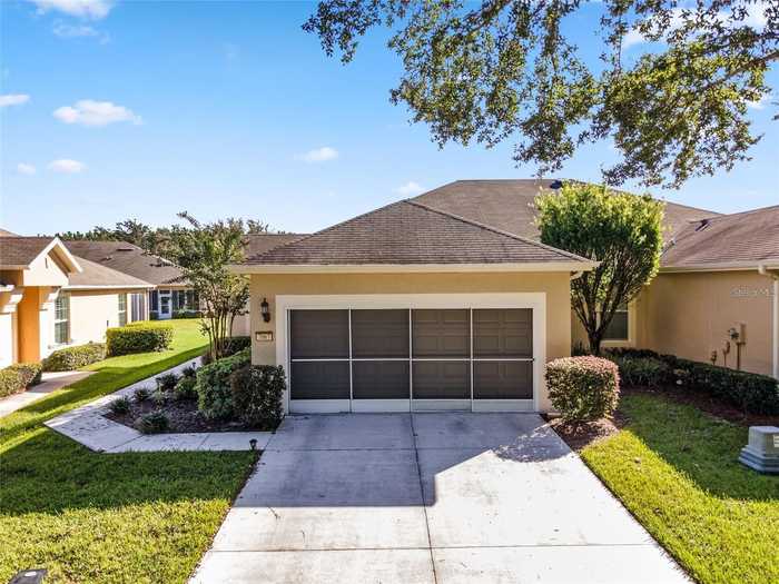 photo 2: 7067 SW 91ST COURT, OCALA FL 34481