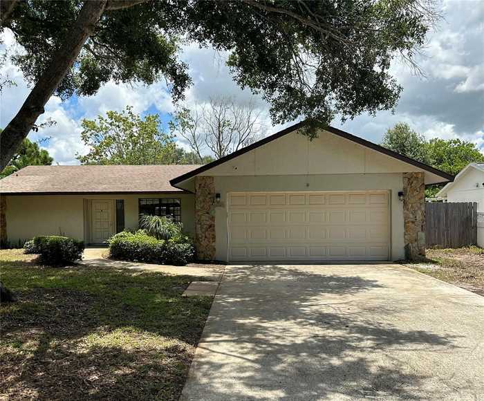 photo 1: 1905 39TH STREET W, BRADENTON FL 34205