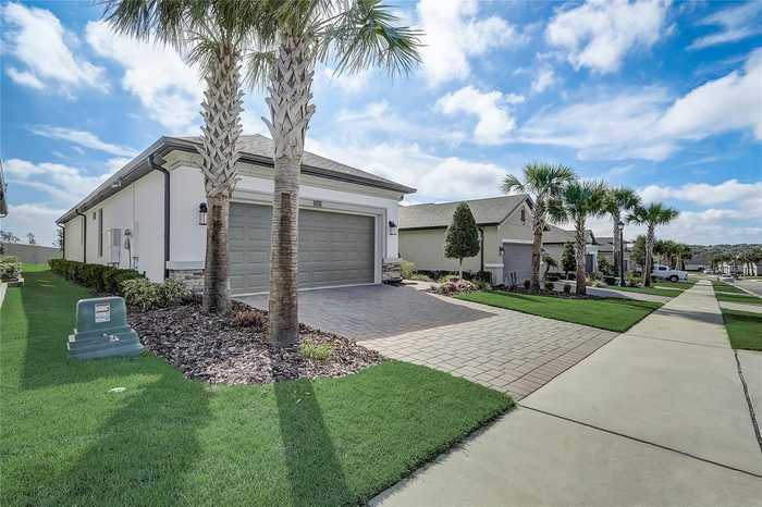 photo 2: 971 BRAEWOOD DRIVE, CLERMONT FL 34715