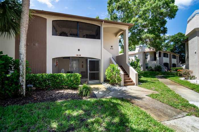 photo 40: 2981 BONAVENTURE CIRCLE Unit 201, PALM HARBOR FL 34684