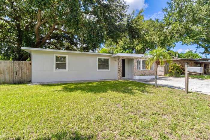 photo 25: 1116 54TH AVENUE N, SAINT PETERSBURG FL 33703