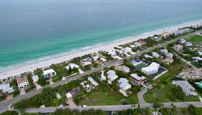 photo 31: 521 NEPTUNE AVENUE, LONGBOAT KEY FL 34228