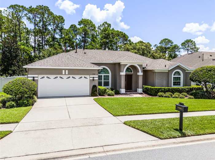 photo 1: 5781 OAK LAKE TRAIL, OVIEDO FL 32765