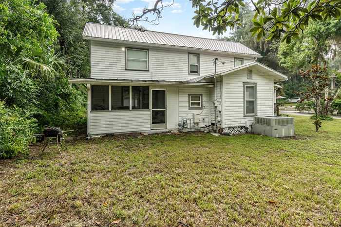 photo 28: 225 W FLORENCE AVENUE, DELAND FL 32720