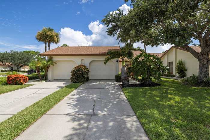 photo 1: 3055 PELICAN PLACE, CLEARWATER FL 33762